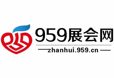 2020深圳国际个人护理用品电器展览会 个人护理电器的创新与发展